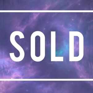 Plastik Wrap Long Sleeve Cold Shoulder Top Medium Black Dark Grey